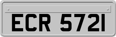 ECR5721
