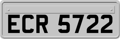 ECR5722