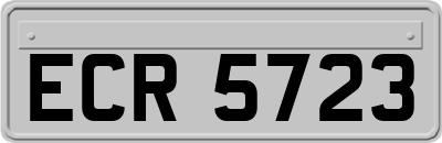 ECR5723