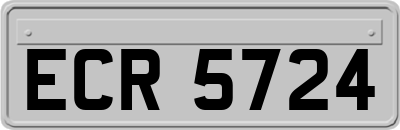 ECR5724