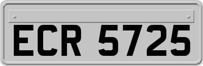 ECR5725