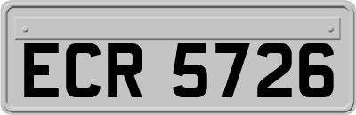 ECR5726