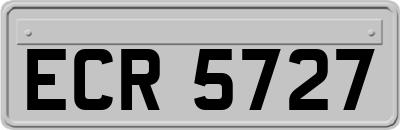 ECR5727