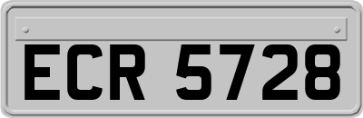 ECR5728
