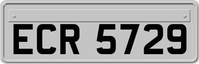 ECR5729