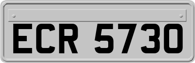 ECR5730