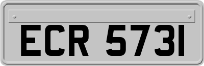 ECR5731