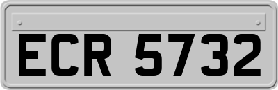 ECR5732