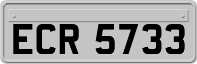 ECR5733