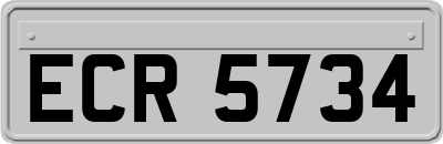 ECR5734