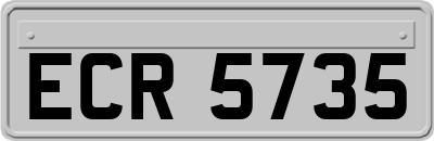 ECR5735