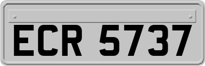 ECR5737