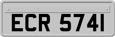 ECR5741