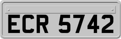 ECR5742