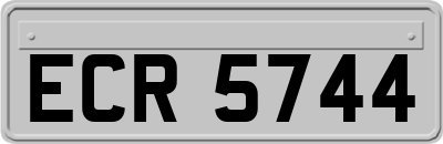 ECR5744