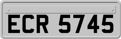 ECR5745