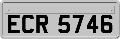 ECR5746