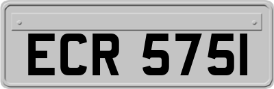 ECR5751