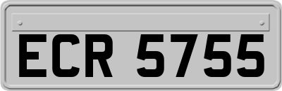 ECR5755
