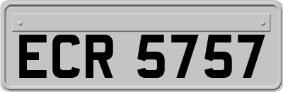 ECR5757