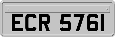 ECR5761