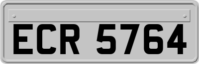 ECR5764