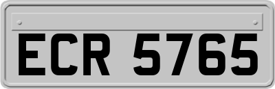 ECR5765