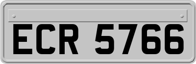 ECR5766