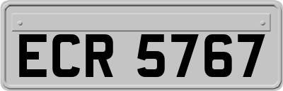 ECR5767