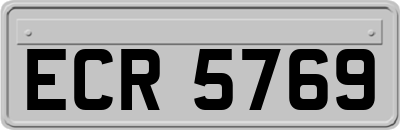 ECR5769