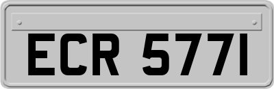 ECR5771
