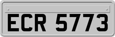 ECR5773