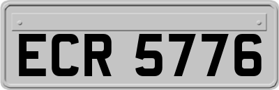 ECR5776