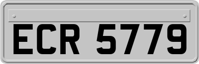 ECR5779