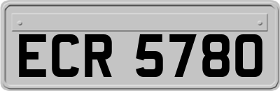 ECR5780