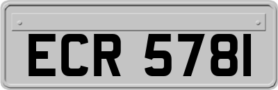 ECR5781