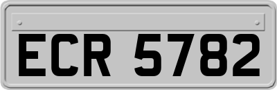 ECR5782