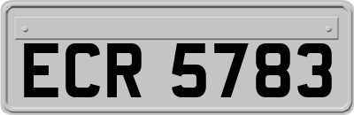 ECR5783