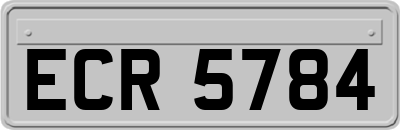 ECR5784