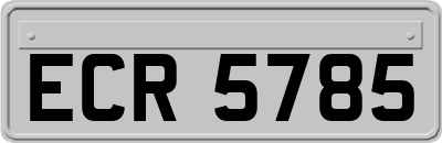 ECR5785