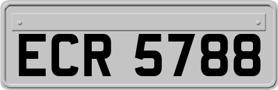 ECR5788