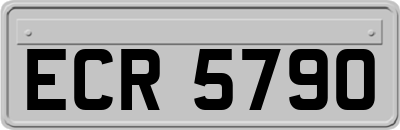 ECR5790