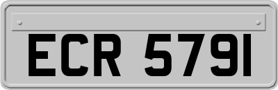 ECR5791