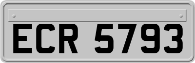 ECR5793
