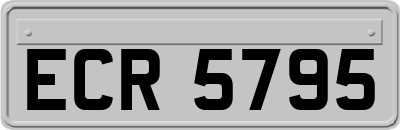 ECR5795