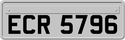 ECR5796
