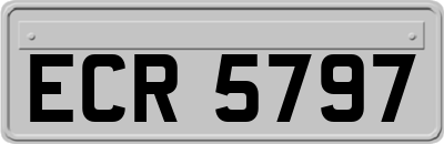ECR5797