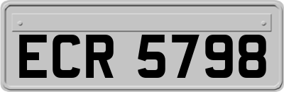 ECR5798