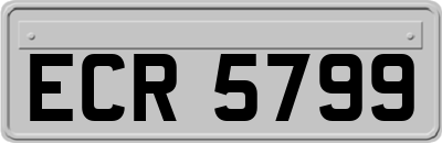 ECR5799