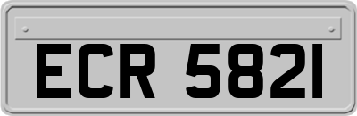 ECR5821